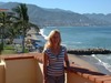 Janet Gross Photo 12