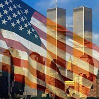 Laurie Rhoads Photo 3