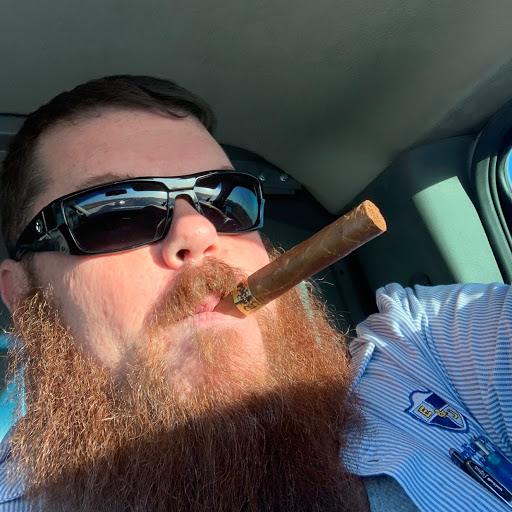 Brian Greene Photo 14