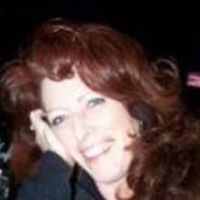 Janice Horn Photo 29