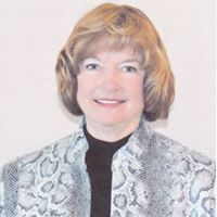 Janice Armstrong Photo 16