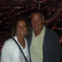 Debbie Gerrity Photo 1