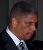 Darryl Harris Photo 18