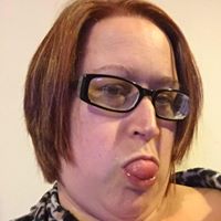 Victoria Chapman Photo 23