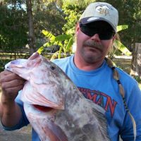 Max Schafer Photo 11