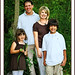 Angela Snodgrass Photo 27