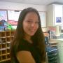 Mary Rosado Photo 28