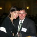 Bradley Sloan Photo 16