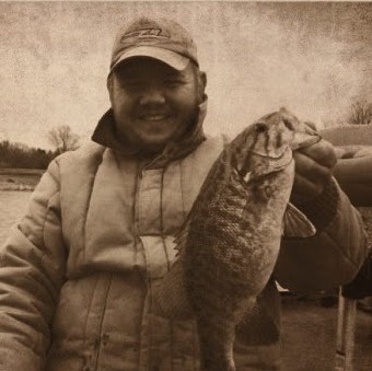 James Mathes Photo 14