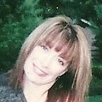 Darlene Spence Photo 9