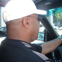 Roderick Moore Photo 8