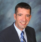 Mark Krause Photo 8 Mark Krause Photo 8