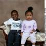 Joann Robinson Photo 39