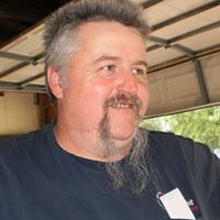 Jerry Sparks Photo 16