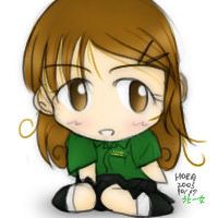 Hsiao Meng Photo 2