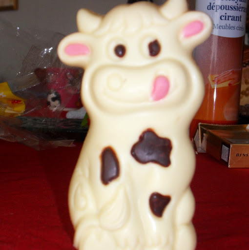 Julie Dietsch Photo 6