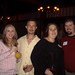 Derek Ellingson Photo 13
