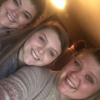 Carla Dunlap Photo 14 Carla Dunlap Photo 14