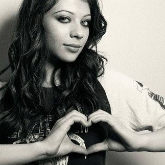 Dawn Summers Photo 17 Dawn Summers Photo 17