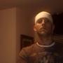 Christopher Cartwright Photo 20