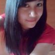 Linda Manis Photo 3