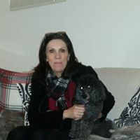 Gloria Owens Photo 32