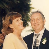 Kathleen Kline Photo 7