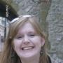 Janice May Photo 6