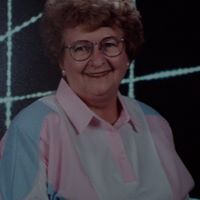 Lorraine Erickson Photo 11