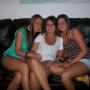 Kellie May Photo 2