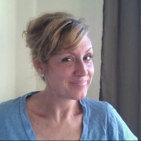 Lynda Carr Photo 10