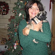Cathy Mcclure Photo 44