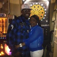 Nicole Monroe Photo 8