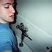 John Theriot Photo 22