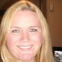 Amy Clark Photo 32