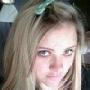 Shannon Brewer Photo 42