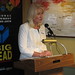 Cindy Gaines Photo 22