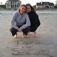 Sarah Francis Photo 23