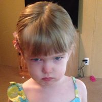 Julia Sparkman Photo 14