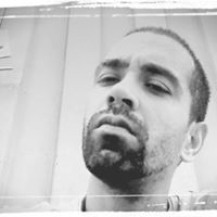 Phillip Moreno Photo 40