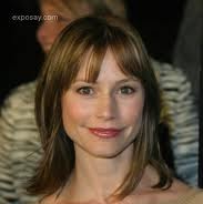 Meredith Scott Photo 13