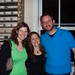 Carolyn Claxton Photo 13