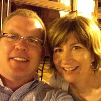 Martha Erickson Photo 18