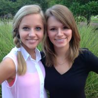 Anna Shepherd Photo 10