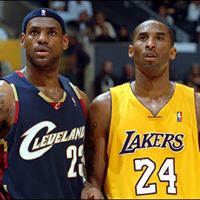 Bill Phipps Photo 18