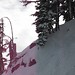 Maegan Winters Photo 10