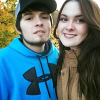 Daniel Riley Photo 38 Daniel Riley Photo 38