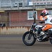 Steven Pegram Photo 18