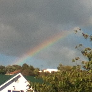 Sarah Chatfield Photo 26