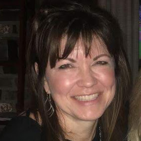 Lisa Coker Photo 19